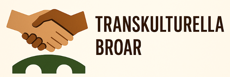 Transkulturell Konsult